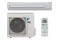 Klimatyzator ścienny SPLIT DAIKIN Sensira Siesta 5.0 kW 5000W 59dB