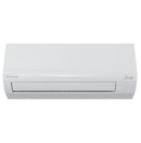 Klimatyzator ścienny SPLIT z montażem DAIKIN Sensira Siesta 2.5 kW 2500W 54dB