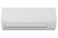 Klimatyzator ścienny SPLIT z montażem DAIKIN Sensira Siesta 2.5 kW 2500W 54dB