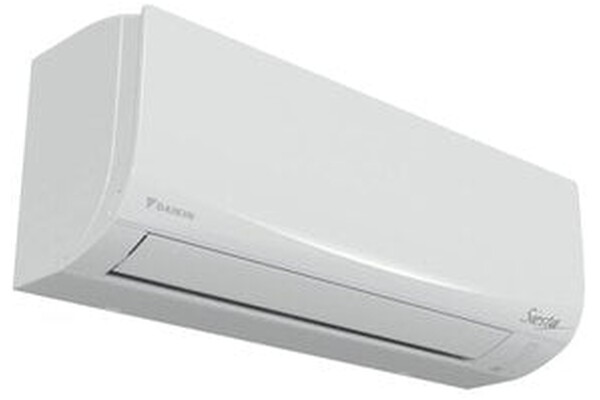 Klimatyzator ścienny SPLIT z montażem DAIKIN Sensira Siesta 2.5 kW 2500W 54dB