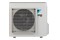 Klimatyzator ścienny SPLIT z montażem DAIKIN Sensira Siesta 2.5 kW 2500W 54dB