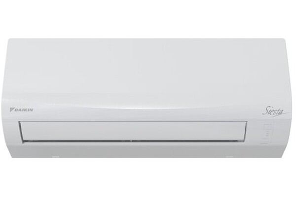 Klimatyzator ścienny SPLIT z montażem DAIKIN Sensira Siesta 2.0 kW 2000W 53dB