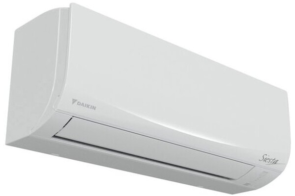 Klimatyzator ścienny SPLIT z montażem DAIKIN Sensira Siesta 2.0 kW 2000W 53dB