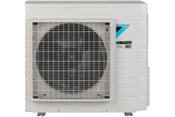 Klimatyzator ścienny SPLIT z montażem DAIKIN Sensira Siesta 2.0 kW 2000W 53dB