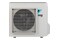 Klimatyzator ścienny SPLIT DAIKIN Sensira Siesta 2.0 kW 2000W 53dB