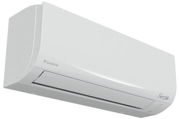 Klimatyzator ścienny SPLIT DAIKIN Sensira Siesta 7.1 kW 7100W 62dB