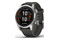Smartwatch Garmin Fenix 7S Pro Solar grafitowy