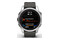 Smartwatch Garmin Fenix 7S Pro Solar grafitowy