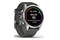 Smartwatch Garmin Fenix 7S Pro Solar grafitowy