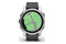 Smartwatch Garmin Fenix 7S Pro Solar grafitowy