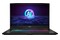 Laptop MSI Katana 17 17.3" AMD Ryzen 7 8845HS NVIDIA GeForce RTX 4060 16GB 1TB SSD czarny