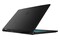 Laptop MSI Katana 17 17.3" AMD Ryzen 7 8845HS NVIDIA GeForce RTX 4060 16GB 1TB SSD czarny
