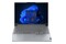 Laptop Lenovo Legion Slim 5 16.0" Intel Core i5 13500H NVIDIA GeForce RTX 4060 16GB 512GB SSD M.2 Windows 11 Home szary