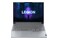Laptop Lenovo Legion Slim 5 16.0" Intel Core i5 13500H NVIDIA GeForce RTX 4060 16GB 512GB SSD M.2 Windows 11 Home szary