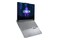 Laptop Lenovo Legion Slim 5 16.0" Intel Core i5 13500H NVIDIA GeForce RTX 4060 16GB 512GB SSD M.2 Windows 11 Home szary