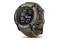 Smartwatch Garmin Instinct 2X Solar Tactical zielony