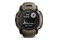 Smartwatch Garmin Instinct 2X Solar Tactical zielony