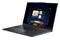 Laptop ACER Swift Go 16 16.0" AMD Ryzen AI 7 350 350 AMD Radeon 860M 32GB 1TB SSD M.2 Windows 11 Home szary