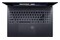 Laptop ACER Swift Go 16 16.0" AMD Ryzen AI 7 350 350 AMD Radeon 860M 32GB 1TB SSD M.2 Windows 11 Home szary