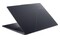 Laptop ACER Swift Go 16 16.0" AMD Ryzen AI 7 350 350 AMD Radeon 860M 32GB 1TB SSD M.2 Windows 11 Home szary