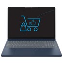 Laptop Lenovo IdeaPad Slim 3 15.3" Intel Core i5 13420H INTEL UHD 16GB 512GB SSD M.2 niebieski