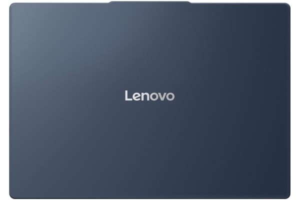 Laptop Lenovo IdeaPad Slim 3 15.3" Intel Core i5 13420H INTEL UHD 16GB 512GB SSD M.2 niebieski