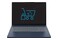 Laptop Lenovo IdeaPad Slim 3 15.3" Intel Core i5 13420H INTEL UHD 16GB 512GB SSD M.2 niebieski