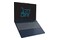 Laptop Lenovo IdeaPad Slim 3 15.3" Intel Core i5 13420H INTEL UHD 16GB 512GB SSD M.2 niebieski