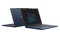 Laptop Lenovo IdeaPad Slim 3 15.3" Intel Core i5 13420H INTEL UHD 16GB 512GB SSD M.2 niebieski