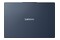 Laptop Lenovo IdeaPad Slim 3 15.3" Intel Core i5 13420H INTEL UHD 16GB 512GB SSD M.2 niebieski