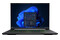 Laptop GIGABYTE Aero 16.0" AMD Ryzen AI 7 350 350 Nvidia GeForce RTX 5060 16GB 1TB SSD Windows 11 Home szary