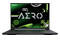 Laptop GIGABYTE Aero 16.0" AMD Ryzen AI 7 350 350 Nvidia GeForce RTX 5060 16GB 1TB SSD Windows 11 Home szary