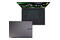 Laptop GIGABYTE Aero 16.0" AMD Ryzen AI 7 350 350 Nvidia GeForce RTX 5060 16GB 1TB SSD Windows 11 Home szary