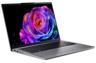 Laptop ACER Swift Go 14 14.0" AMD Ryzen AI 7 350 AMD Radeon 860M 32GB 1TB SSD Windows 11 Home