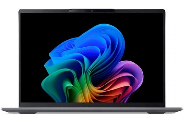 Laptop ACER Swift Go 14 14.0" AMD Ryzen AI 7 350 AMD Radeon 860M 32GB 1TB SSD Windows 11 Home