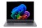 Laptop ACER Swift Go 14 14.0" AMD Ryzen AI 7 350 AMD Radeon 860M 32GB 1TB SSD Windows 11 Home