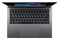 Laptop ACER Swift Go 14 14.0" AMD Ryzen AI 7 350 AMD Radeon 860M 32GB 1TB SSD Windows 11 Home