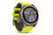 Smartwatch Garmin Fenix 8 Sapphire Solar grafitowo-żółty