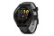Smartwatch Garmin Forerunner 265 czarno-szary
