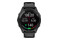 Smartwatch Garmin Forerunner 265 czarno-szary