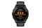 Smartwatch Garmin Forerunner 265 czarno-szary