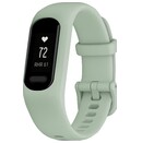Smartband Garmin Vivosmart 5 miętowy