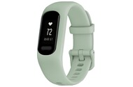 Smartband Garmin Vivosmart 5 miętowy