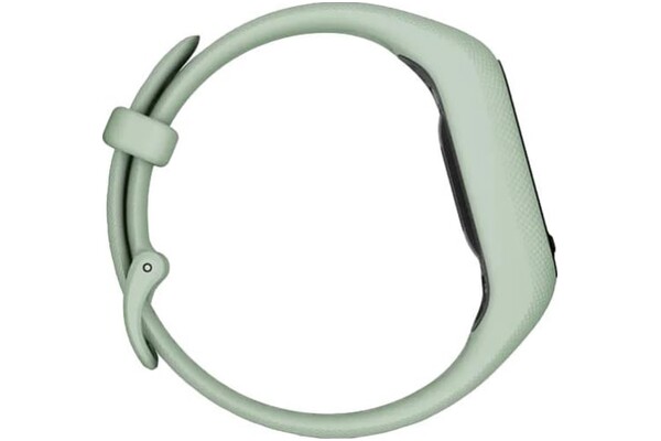 Smartband Garmin Vivosmart 5 miętowy