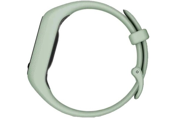 Smartband Garmin Vivosmart 5 miętowy