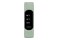 Smartband Garmin Vivosmart 5 miętowy