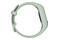 Smartband Garmin Vivosmart 5 miętowy