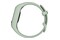 Smartband Garmin Vivosmart 5 miętowy
