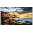 Monitor 55.0" Samsung QE55T czarny