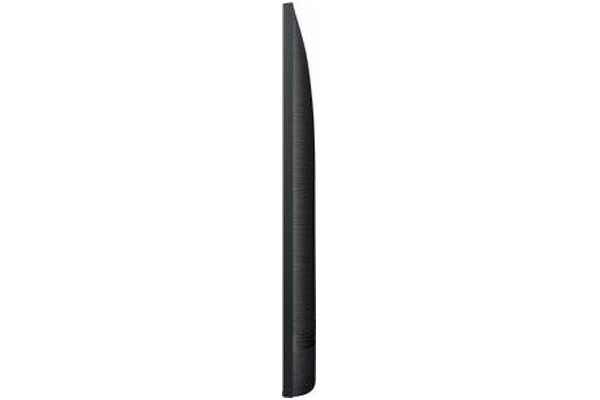 Monitor 55.0" Samsung QE55T czarny